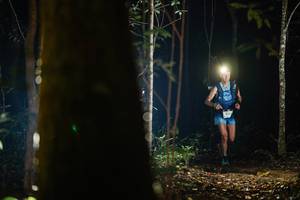 BIB: 100
                            <button type="button" onclick="openModal(22562037)" class="btn btn-primary btn-sm float-right btn-popup" data-toggle="modal" data-target=".modal-high-quality">
                        <i class="fas fa-shopping-cart"></i> Add to Cart
                    </button>
                                            <button type="button" onclick="isThisMe(22562037, true)" class="btn btn-success btn-sm float-right btn-popup btn-isme hidden" data-toggle="tooltip" data-placement="bottom" title="นี่คือรูปของคุณใช่ไหม คลิกที่นี่เพื่อเอาเข้าอัลบั้ม">
                        <i class="fas fa-plus"></i> Add to album
                    </button>
                    <button type="button" onclick="isThisMe(22562037, false)" class="btn btn-warning btn-sm float-right btn-popup btn-isnotme hidden">
                        <i class="fas fa-ban"></i> Remove from album
                    </button>